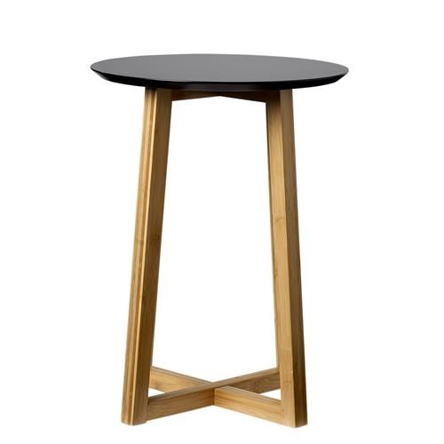HEMNES Soffbord - vitbets - IKEA