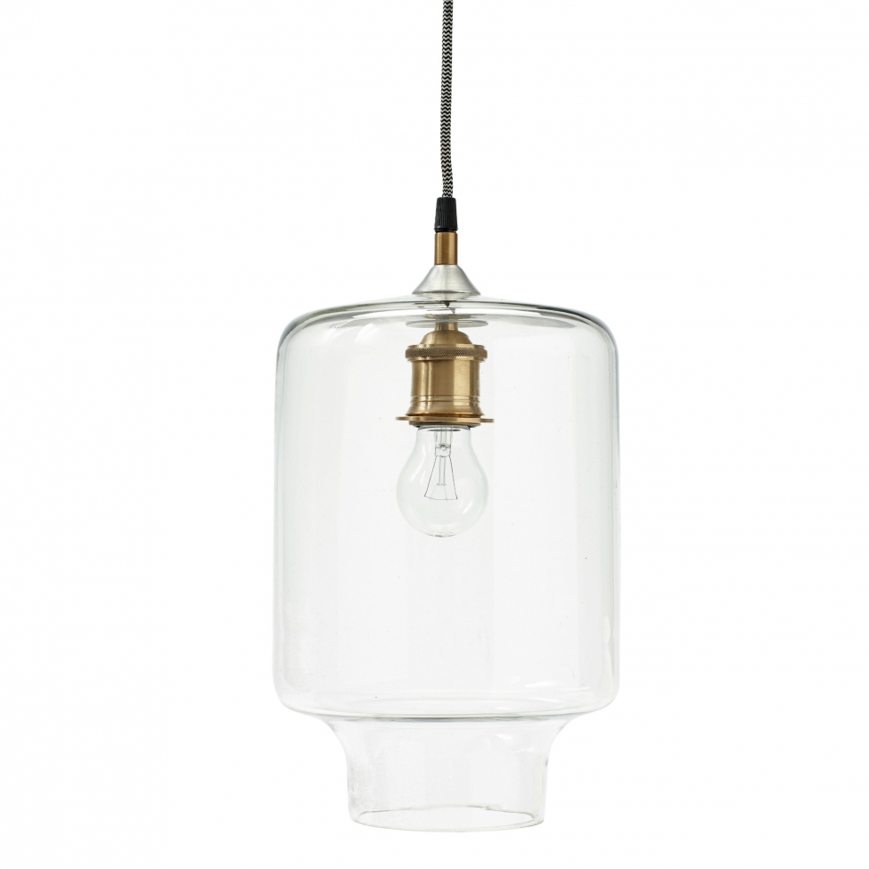 Lampa badrum mässing ~ xellen.com