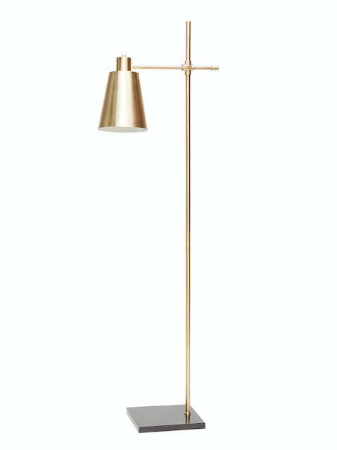 Golv Lampa Aj Golvlampa Golvlampa Adison Marmor 180 Cm Hemtextil Hemtex Golvlampa Tripod Tr Golv Lampa Aj Golvlampa Golvlampa Adison Marmor 180 Cm Hemtextil Hemtex Golvlampa Tripod Tr
