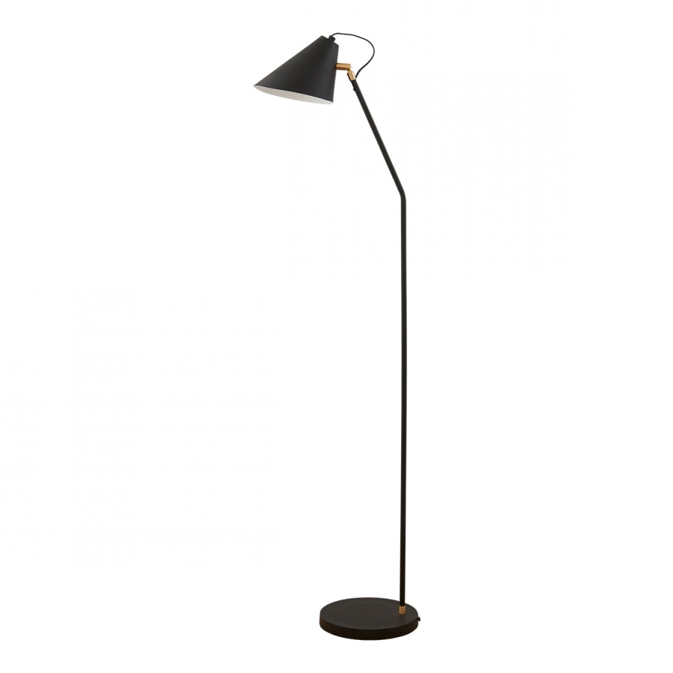 Golvlampa Sovrum ~ Interiörinspiration och idéer för hemdesign Golvlampa Sovrum ~ Interiörinspiration och idéer för hemdesign