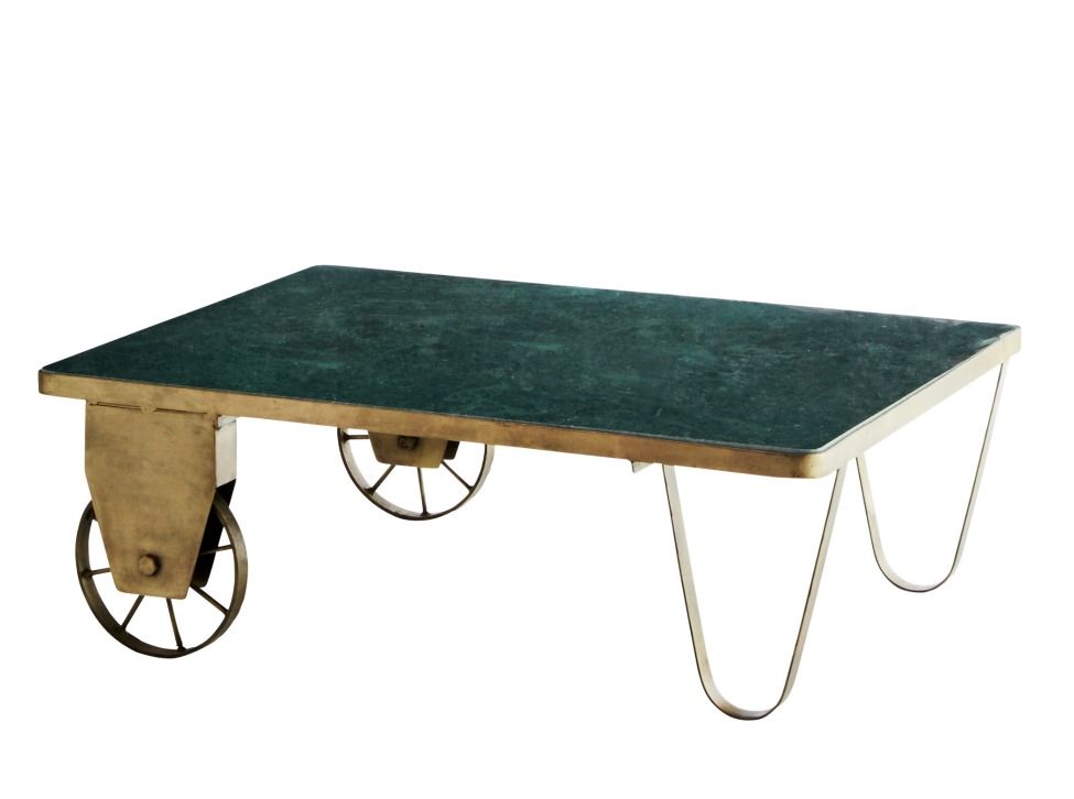 Soffbord grön marmor Kakel till kök och badrum Soffbord grön marmor Kakel till kök och badrum