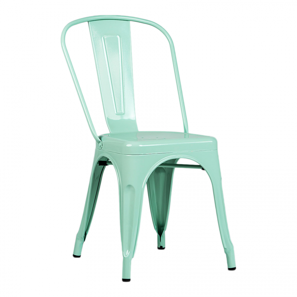 SM-1027C-mint_1.jpg
