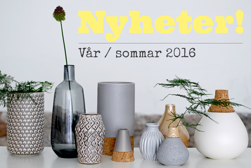 Köp inredning och möbler online reformasthlm.se