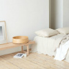 10 tips fr att f till den minimalistiska inredningsstilen hemma