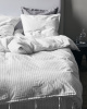 Sovrumsmbler: En guide till hur du inreder ditt sovrum