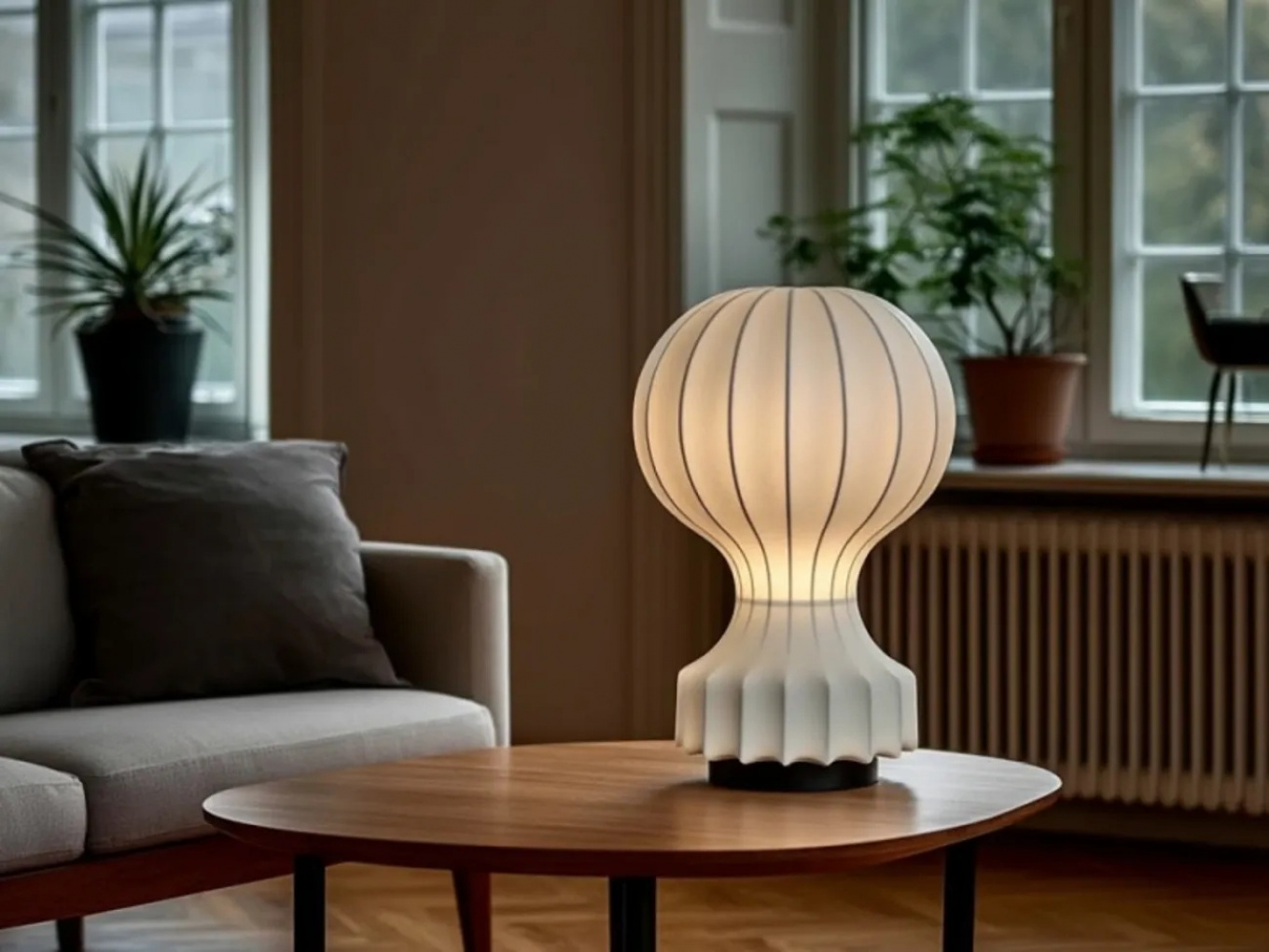 Det sitter i detaljerna – så skapar du ett personligt hem med små medel