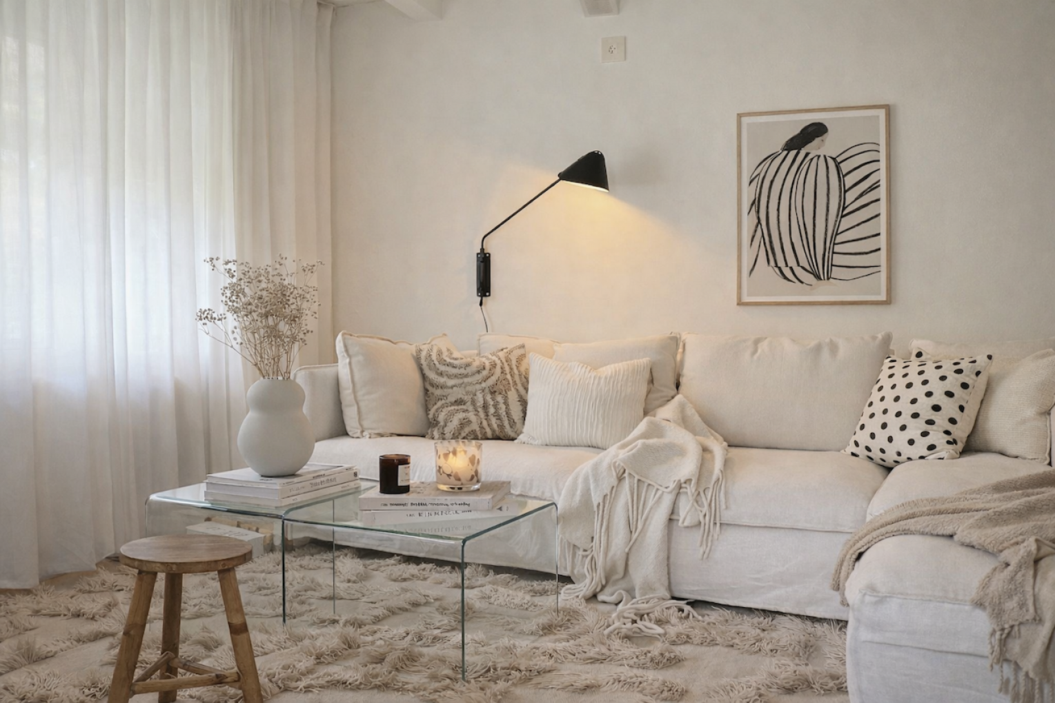 Så väljer du rätt matta – en komplett guide med våra favoriter från Reforma