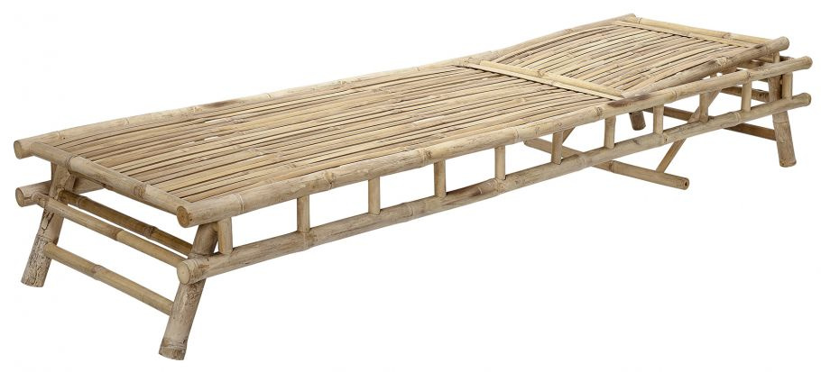 Bambu staket balkong Bambu staket balkong