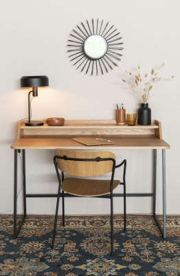 Möbeldesign för unik och modern stil