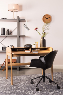 Möbler till kontor och arbetsplats - Skapa en inspirerande och produktiv arbetsmiljö