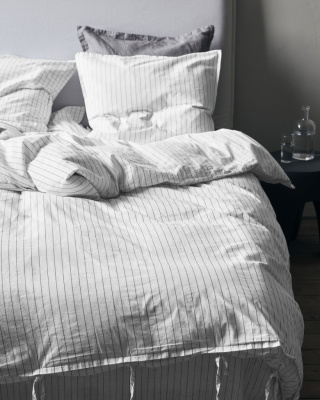 Sovrumsmöbler: En guide till hur du inreder ditt sovrum
