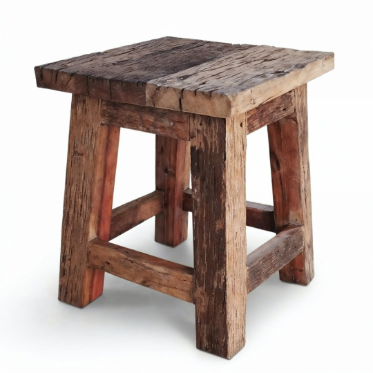 Pall 'Birka' - Vintage