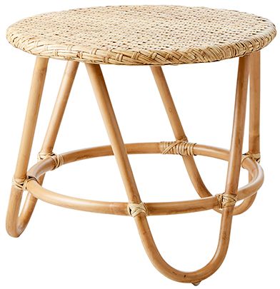 Soffbord 'Riviera' | | | Soffbord 'Riviera' | | |