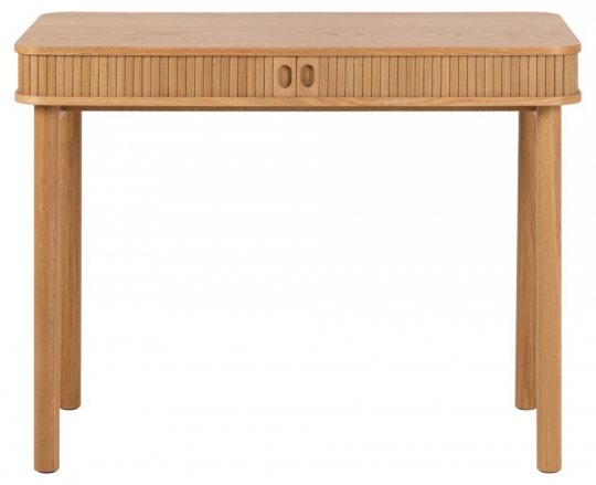 Skrivbord 'Cadiz' - Natur