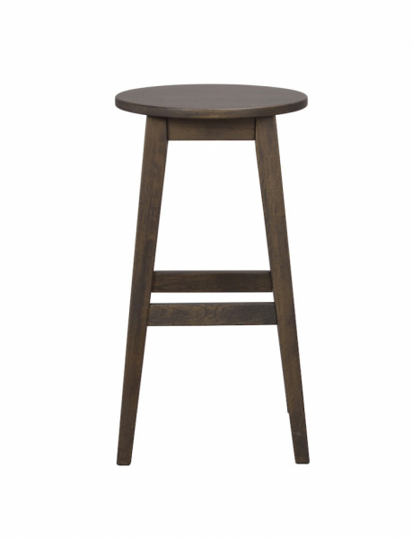 Barpall 'Austin' - Brun