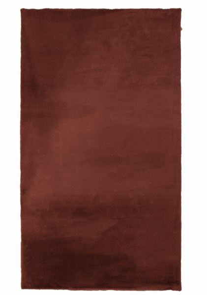 Matta 'Ninha' 80x140 - Brun