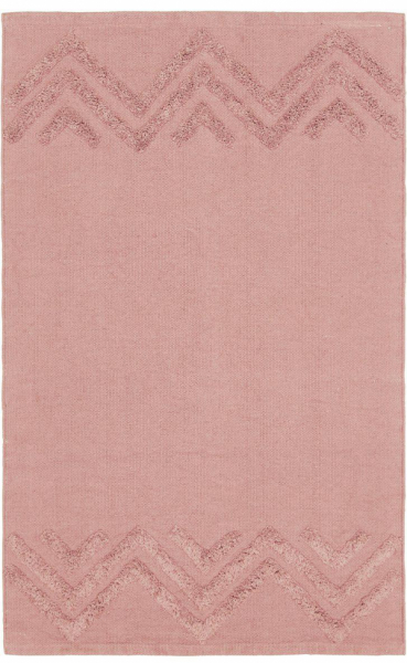 Matta 'Madison' 60x90 - Rosa