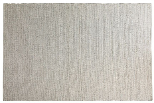 Matta 'Auckland' 200x290 - Natur