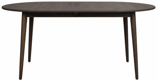 Matbord 'Tyler' 170x210cm - Brun