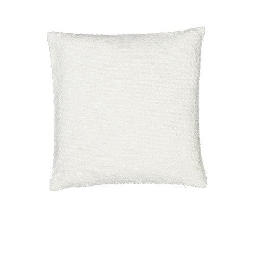 Kuddfodral 'Trond' 60x60 - Vit