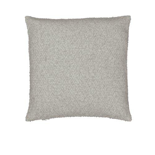 Kuddfodral 'Trond' 60x60 - Beige