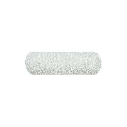 Kudde 'Trond' 15x15x45 - Vit