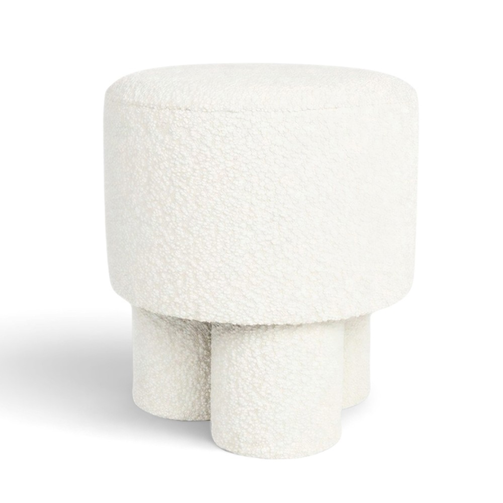 Pall 'Marcos' - Vit
