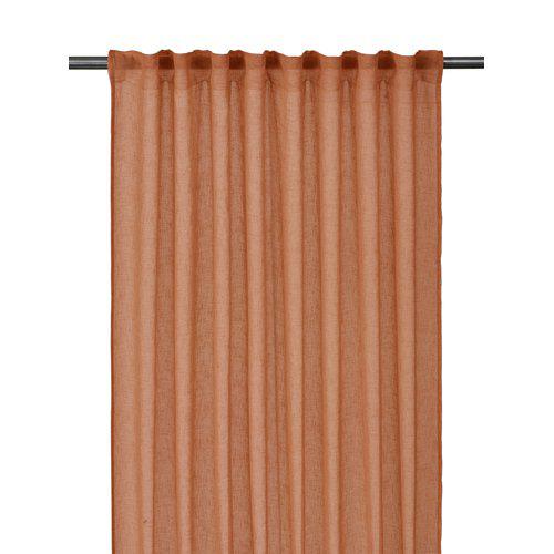 Gardin 'Diana' 280x300 - Orange