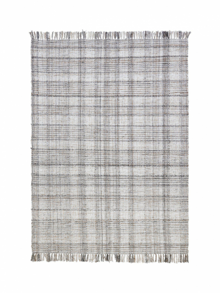 Matta 'Ralph' 170x240 - Beige