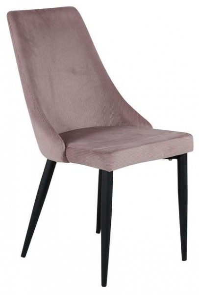 Stol 'Fauske' - Gammelrosa