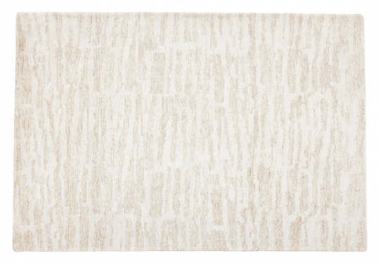 Matta 'Florence' - Beige