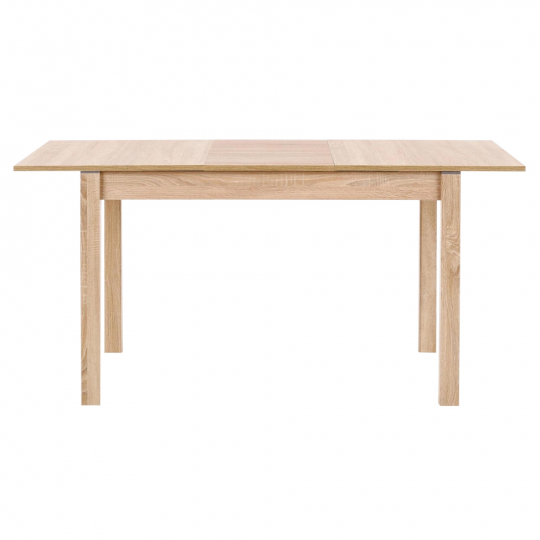 Matbord 'Altea' - Ek