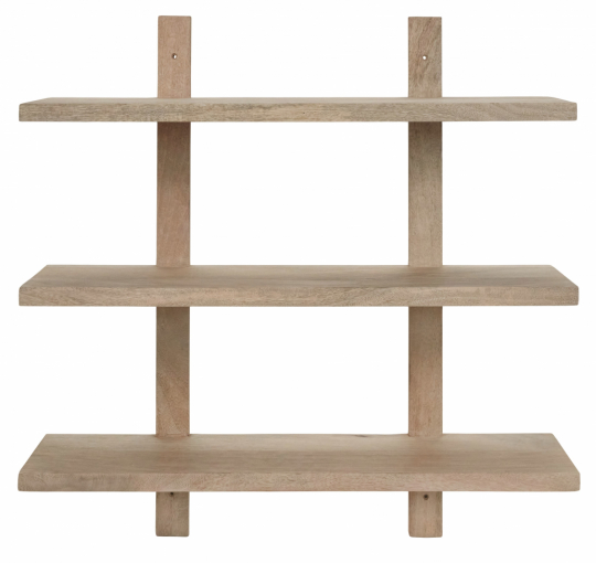 Hylla 'HDset' - Natur