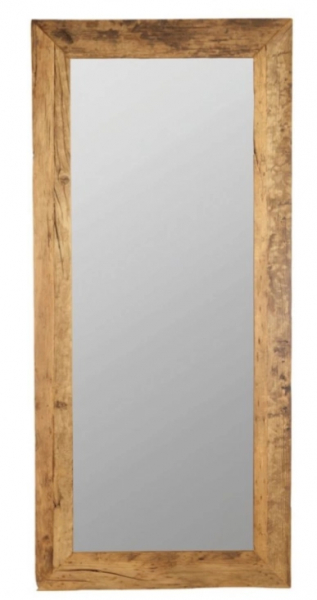 Spegel 'HDpure' - Natur