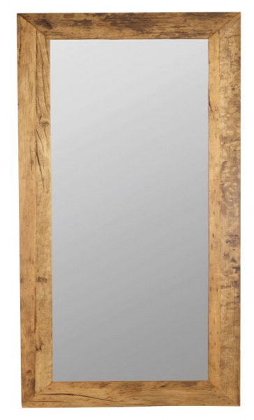 Spegel 'HDpure' - Natur