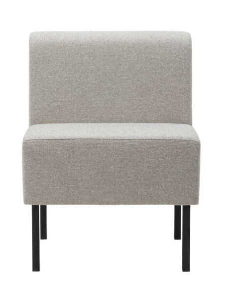 Soffa 'HD1' - Natur