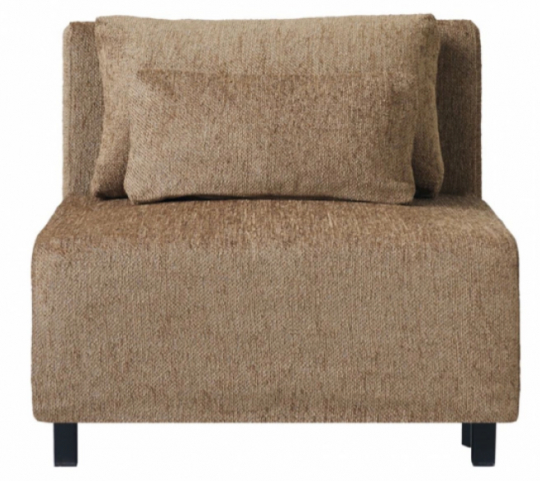 Modul 'Camphor' - Camel