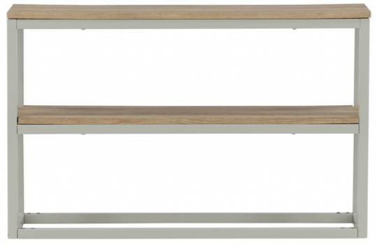 Sidobord 'Ransäter' 30x110 - Natur