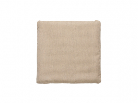 Dyna 'Gerda' - Beige