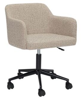 Stol 'Rest' - Beige