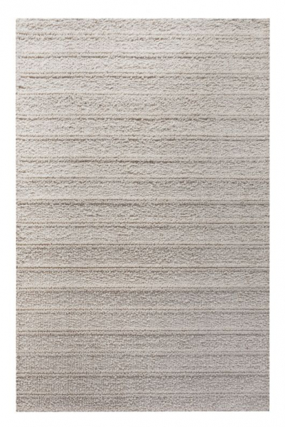 Matta 'Dehli' 160x230cm - Beige