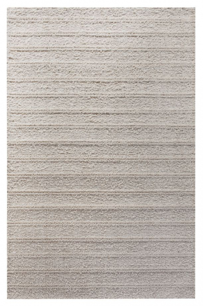 Matta 'Dehli' 200x300cm - Beige