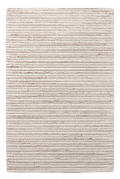 Matta 'Mango' 160x230cm - Beige