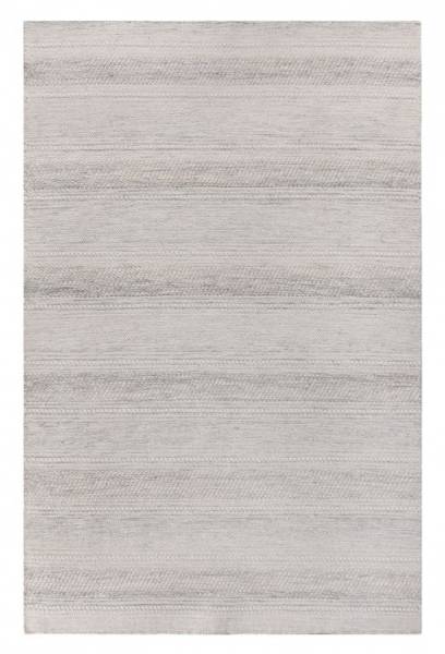 Matta 'Adoni' 160x230 - Beige