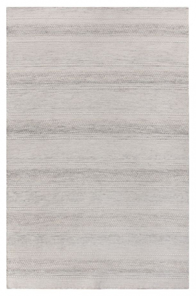 Matta 'Adoni' 200x300 - Beige