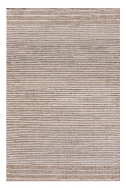 Matta 'Malda' 160x230cm - Beige