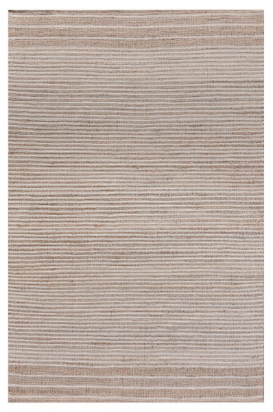Matta 'Malda' 200x300cm - Beige