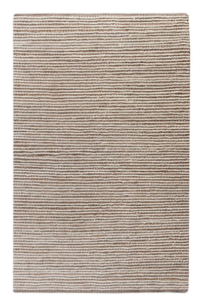 Matta 'Avadi' 160x230cm - Beige