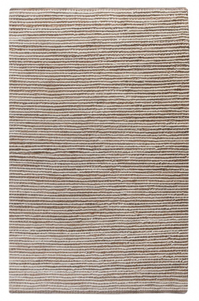 Matta 'Avadi' 200x300cm - Beige