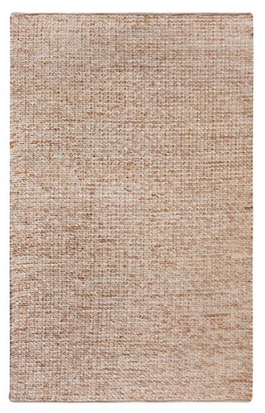 Matta 'Salem' 160x230cm - Beige